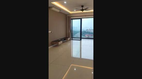 Condominium for Rent at Seri Riana Residence - Michael Foo - PropertyGuru.com.my