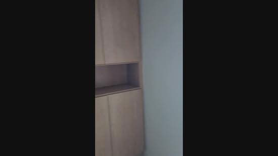 Condominium for Rent at Seri Riana Residence - Michael Foo - PropertyGuru.com.my
