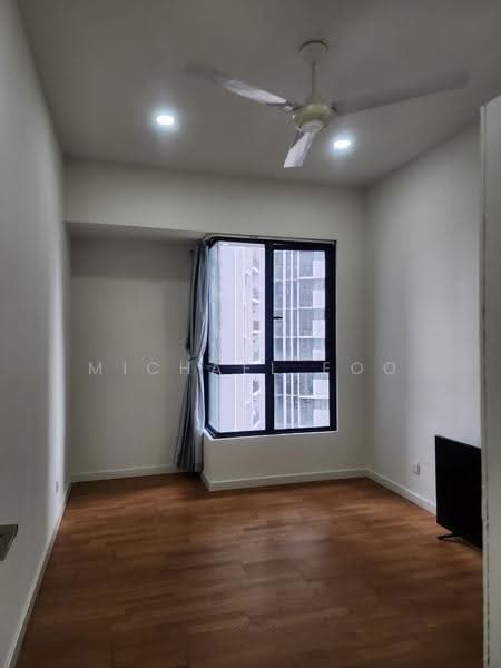 Condominium for Rent at Seri Riana Residence - Michael Foo - Interior - PropertyGuru.com.my