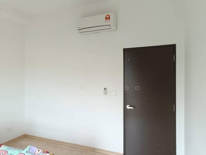 Kondominium untuk Disewa di The Henge - Camie Hoo - Interior - PropertyGuru.com.my