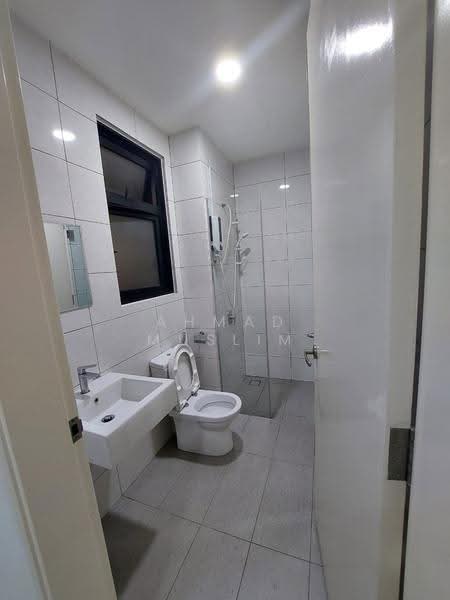Kediaman Servis untuk Disewa di Cerrado Residence @ Southville City - Ahmad Muslim - PropertyGuru.com.my