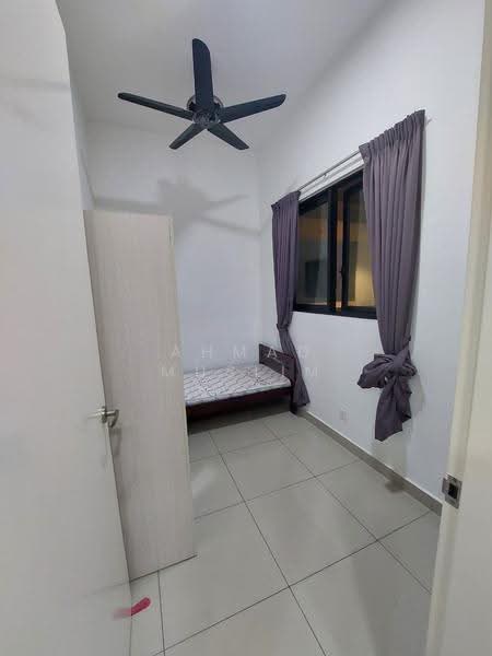 Kediaman Servis untuk Disewa di Cerrado Residence @ Southville City - Ahmad Muslim - PropertyGuru.com.my