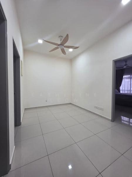 2-storey Terraced House for Sale in Horizon Hills (Iskandar Puteri (Nusajaya)) - Katherine Leow - Interior - PropertyGuru.com.my