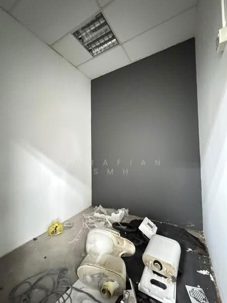 Shop / Office for Rent in Bukit Jelutong (Shah Alam) - Norafian SMH - Interior - PropertyGuru.com.my