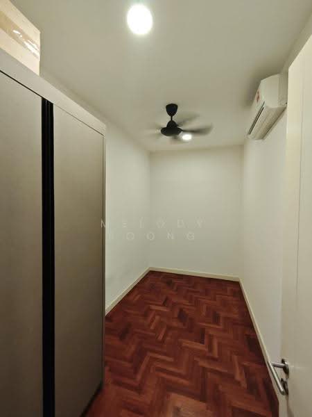 Service Residence for Rent at Residency V - Melody Soong - Interior - PropertyGuru.com.my