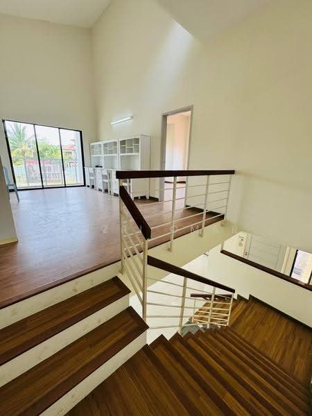 2-storey Terraced House for Sale in Cahaya Spk (Shah Alam) - Fazri Omar - Interior - PropertyGuru.com.my