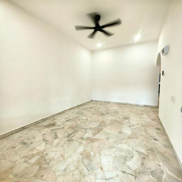 Rumah Teres untuk Dijual di Skudai (Johor) - Jack Ching - Interior - PropertyGuru.com.my