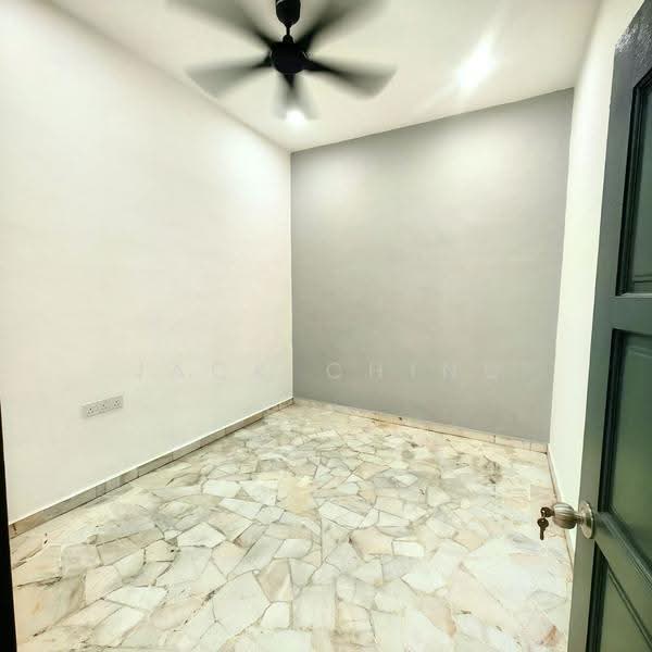 Rumah Teres untuk Dijual di Skudai (Johor) - Jack Ching - Interior - PropertyGuru.com.my