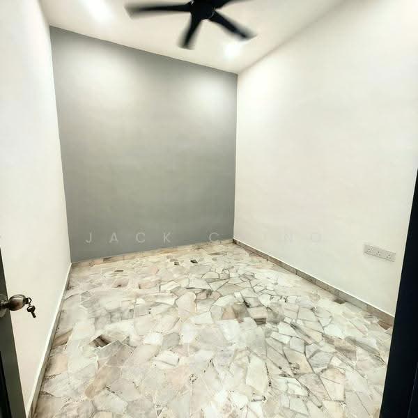 Rumah Teres untuk Dijual di Skudai (Johor) - Jack Ching - Interior - PropertyGuru.com.my