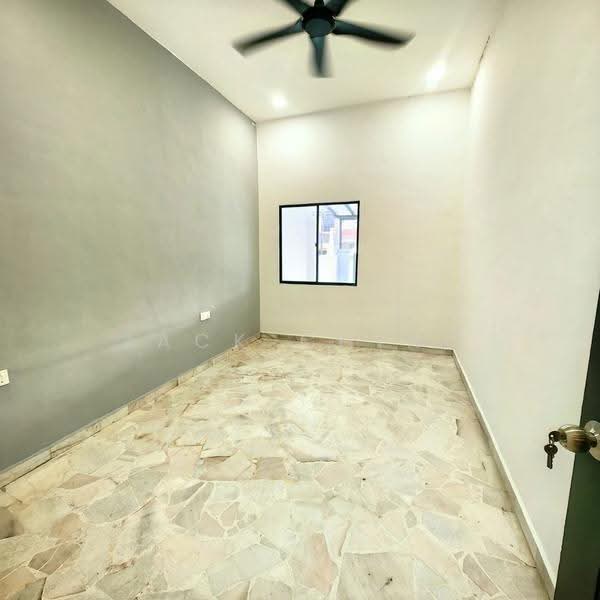 Rumah Teres untuk Dijual di Skudai (Johor) - Jack Ching - Interior - PropertyGuru.com.my