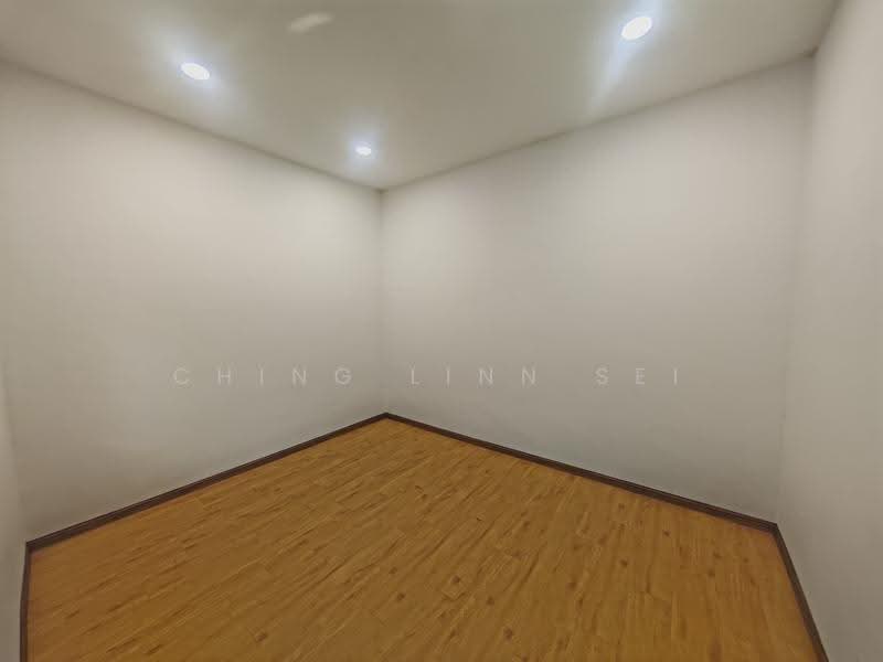 Shop / Office for Rent in Taman Melaka Jaya (Batu Berendam) - Ching Linn Sei - Interior - PropertyGuru.com.my