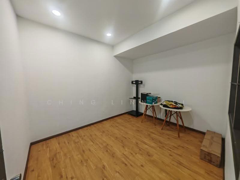 Shop / Office for Rent in Taman Melaka Jaya (Batu Berendam) - Ching Linn Sei - Interior - PropertyGuru.com.my