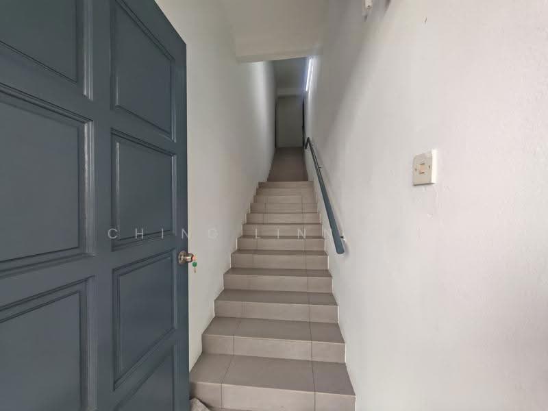 Shop / Office for Rent in Taman Melaka Jaya (Batu Berendam) - Ching Linn Sei - PropertyGuru.com.my