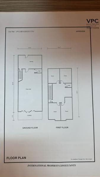 Shop / Office for Sale in Bandar Baru Uda (Tampoi) - Eve Neo - PropertyGuru.com.my