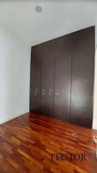 Bungalow House for Sale in Setia Eco Park (Setia Alam) - Jennie Chew - Interior - PropertyGuru.com.my