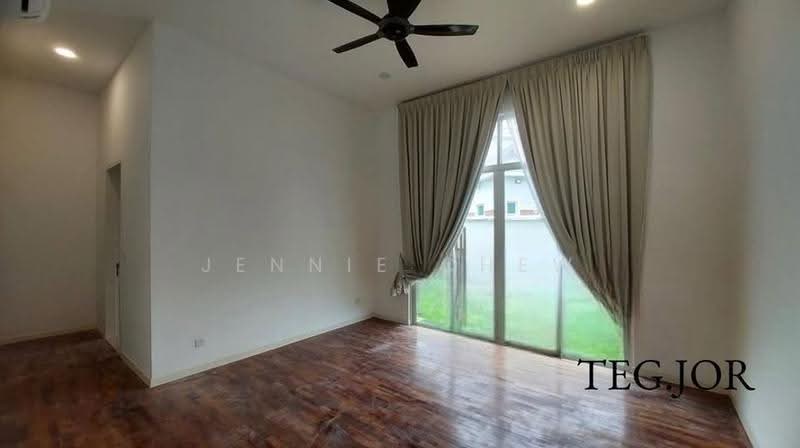 Bungalow House for Sale in Setia Eco Park (Setia Alam) - Jennie Chew - Interior - PropertyGuru.com.my