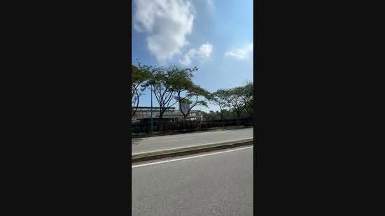 Shop for Sale in Cyberjaya (Selangor) - Alan Lai - PropertyGuru.com.my