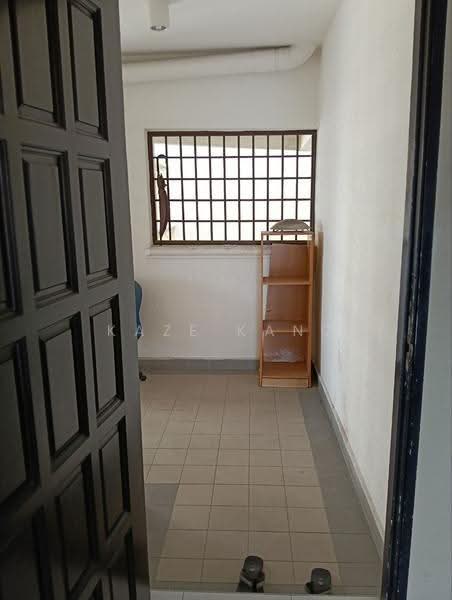 Kondominium untuk Dijual di Menara Greenview - Kaze Kang - PropertyGuru.com.my