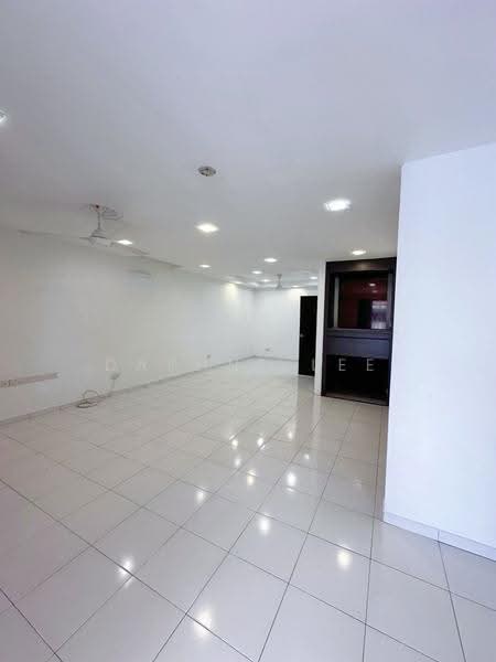 2-storey Terraced House for Rent in Taman Setia Indah (Tebrau) - Daphne Lee - Interior - PropertyGuru.com.my