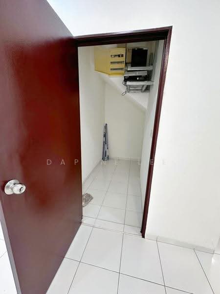 2-storey Terraced House for Rent in Taman Setia Indah (Tebrau) - Daphne Lee - Interior - PropertyGuru.com.my