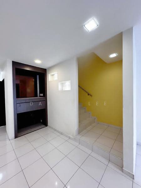 2-storey Terraced House for Rent in Taman Setia Indah (Tebrau) - Daphne Lee - Interior - PropertyGuru.com.my