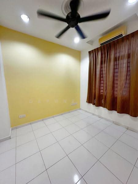 2-storey Terraced House for Rent in Taman Setia Indah (Tebrau) - Daphne Lee - Interior - PropertyGuru.com.my