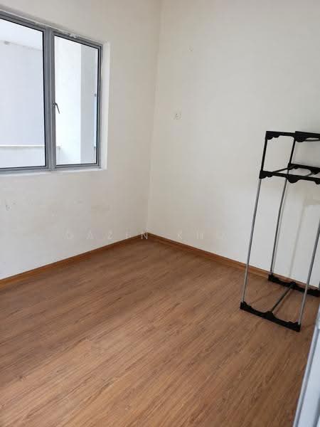 Apartment for Sale at Sky Garden Residences - Qazin Khoo - Interior - PropertyGuru.com.my