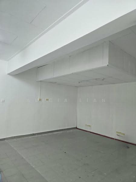 Shop for Rent in Taman Molek (Johor Bahru) - Alicia Lian - Interior - PropertyGuru.com.my