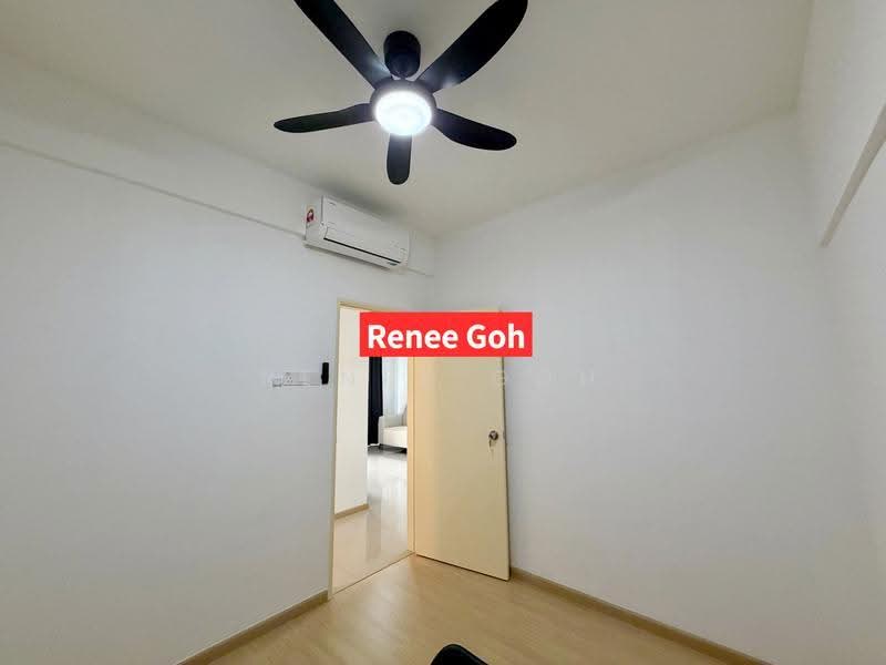Service Residence for Rent at Rubica @ Harbour Place - Renee Goh - Interior - PropertyGuru.com.my