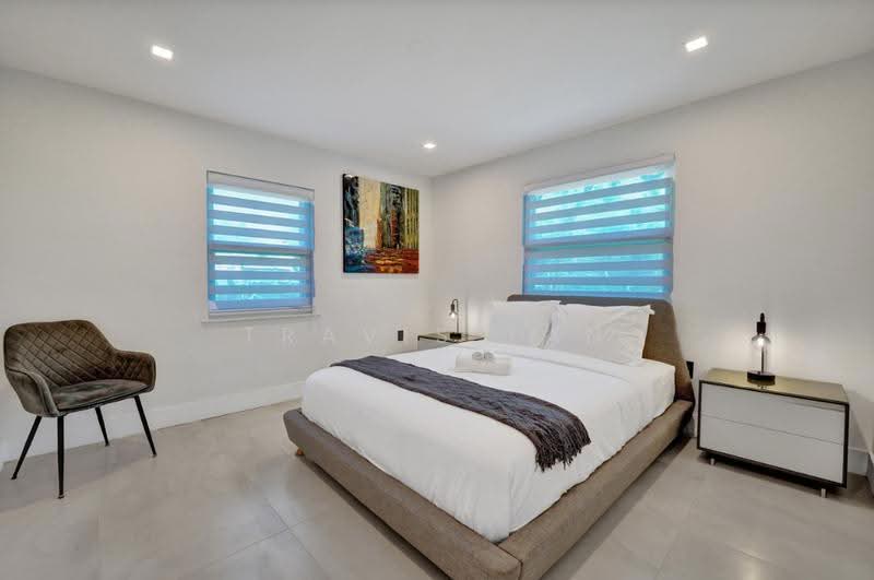 Service Residence for Sale at Tropicana The Residences - Travis Tan - Bedroom - PropertyGuru.com.my
