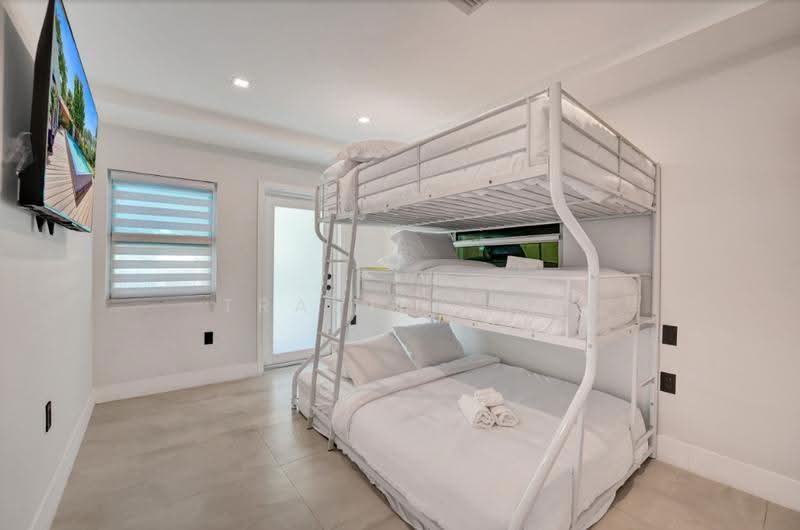 Service Residence for Sale at Tropicana The Residences - Travis Tan - Bedroom - PropertyGuru.com.my