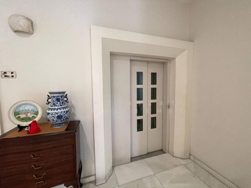 Bungalow House for Sale in SS19 (Subang Jaya) - Mohd Aizat Saiful Bahri - Interior - PropertyGuru.com.my