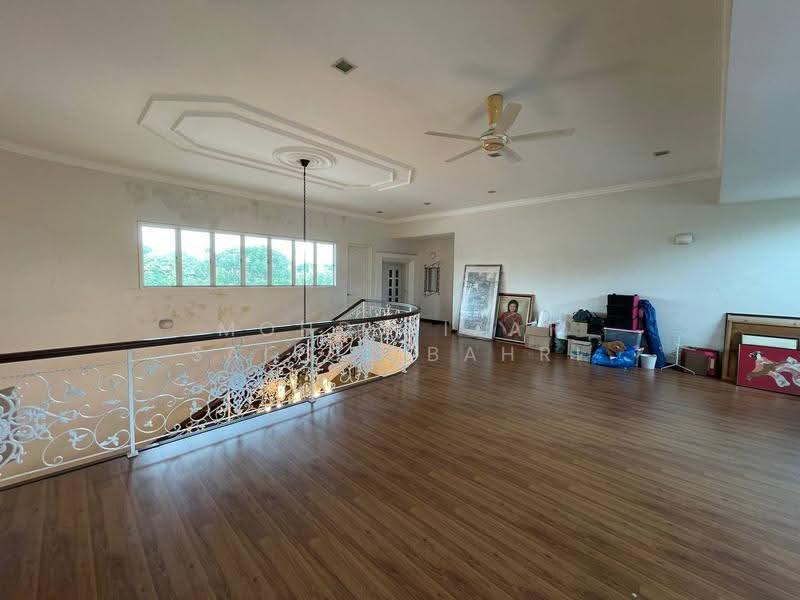 Bungalow House for Sale in SS19 (Subang Jaya) - Mohd Aizat Saiful Bahri - Interior - PropertyGuru.com.my