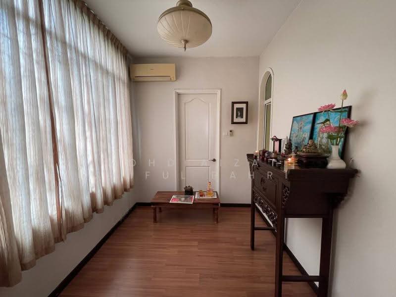 Bungalow House for Sale in SS19 (Subang Jaya) - Mohd Aizat Saiful Bahri - Interior - PropertyGuru.com.my