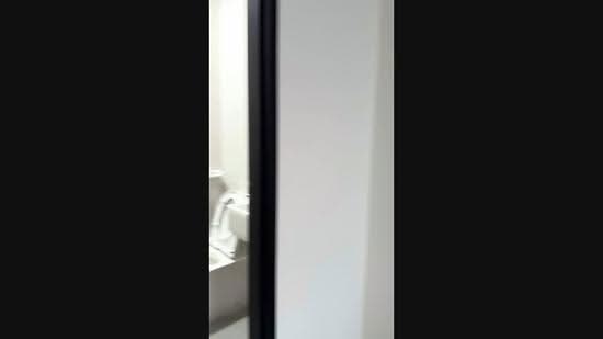 Service Residence for Rent at TRELLIS RESIDENCES - Alvin Lim - PropertyGuru.com.my