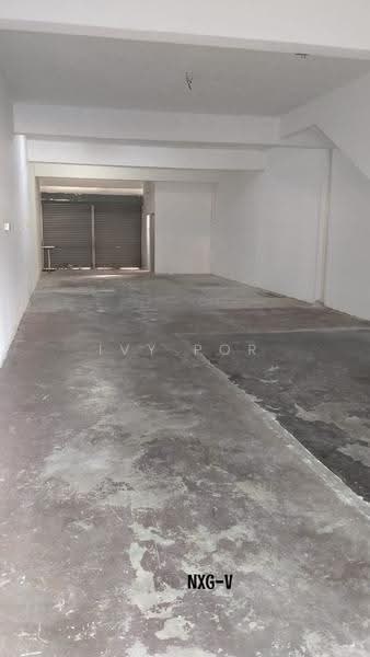 Shop for Rent in Klang (Selangor) - Ivy Por - Interior - PropertyGuru.com.my