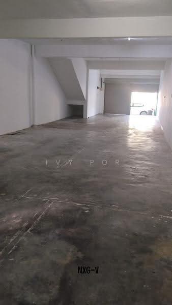 Shop for Rent in Klang (Selangor) - Ivy Por - Interior - PropertyGuru.com.my