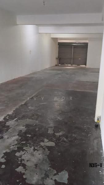 Shop for Rent in Klang (Selangor) - Ivy Por - Interior - PropertyGuru.com.my