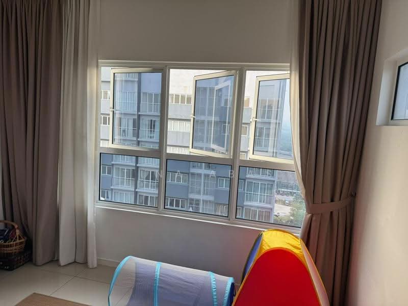 Apartment for Sale at Nadayu 801 - Tina Abas - PropertyGuru.com.my