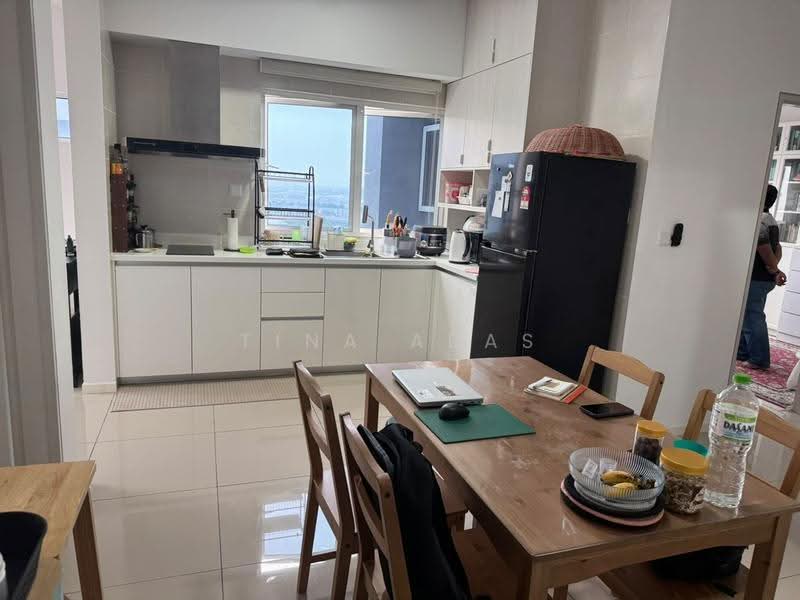 Apartment for Sale at Nadayu 801 - Tina Abas - PropertyGuru.com.my