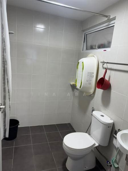 Apartment for Sale at Nadayu 801 - Tina Abas - PropertyGuru.com.my