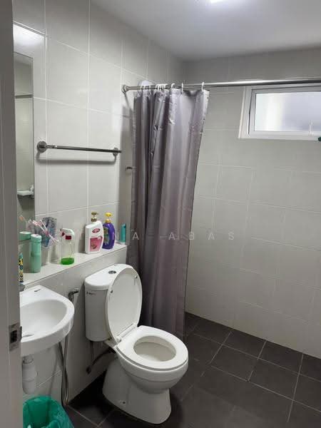 Apartment for Sale at Nadayu 801 - Tina Abas - PropertyGuru.com.my