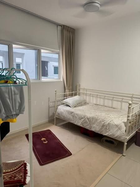 Apartment for Sale at Nadayu 801 - Tina Abas - PropertyGuru.com.my