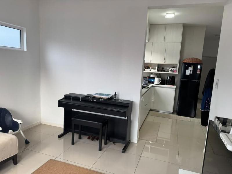 Apartment for Sale at Nadayu 801 - Tina Abas - PropertyGuru.com.my