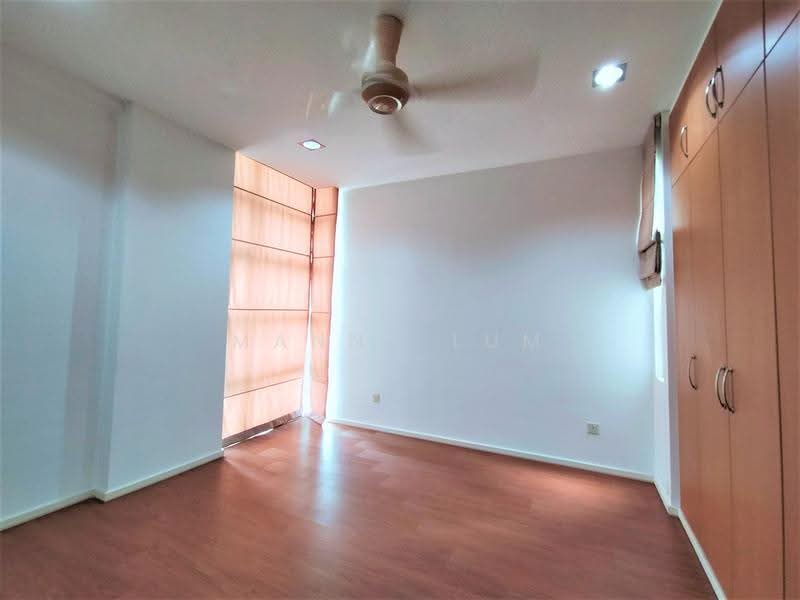 Kondominium untuk Dijual di Menara Bintang Goldhill - Manny Lum - Bedroom - PropertyGuru.com.my