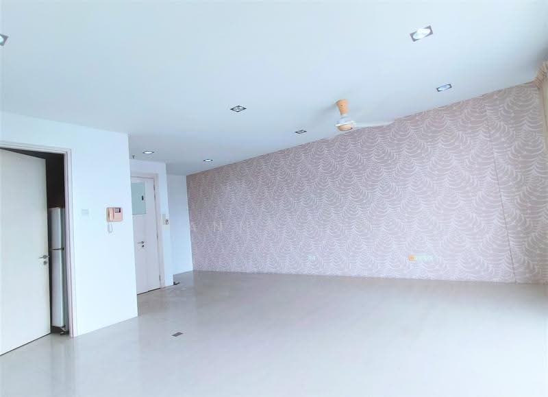 Kondominium untuk Dijual di Menara Bintang Goldhill - Manny Lum - Interior - PropertyGuru.com.my