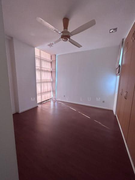 Kondominium untuk Dijual di Menara Bintang Goldhill - Manny Lum - Interior - PropertyGuru.com.my