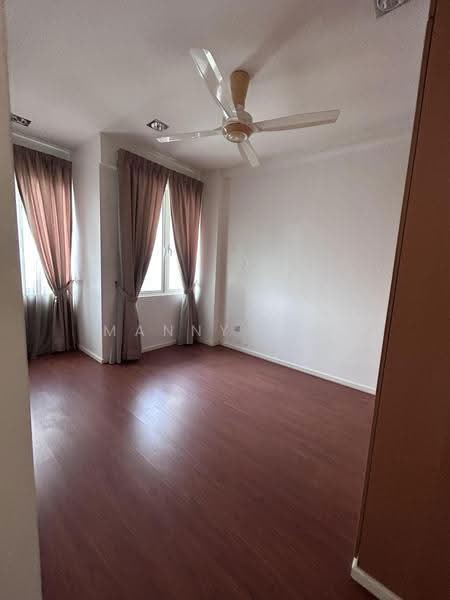 Kondominium untuk Dijual di Menara Bintang Goldhill - Manny Lum - Interior - PropertyGuru.com.my
