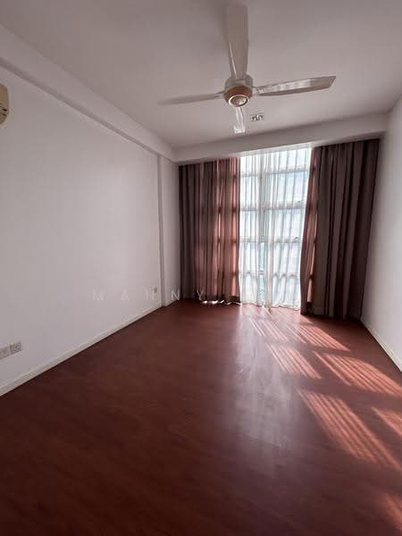 Kondominium untuk Dijual di Menara Bintang Goldhill - Manny Lum - Interior - PropertyGuru.com.my
