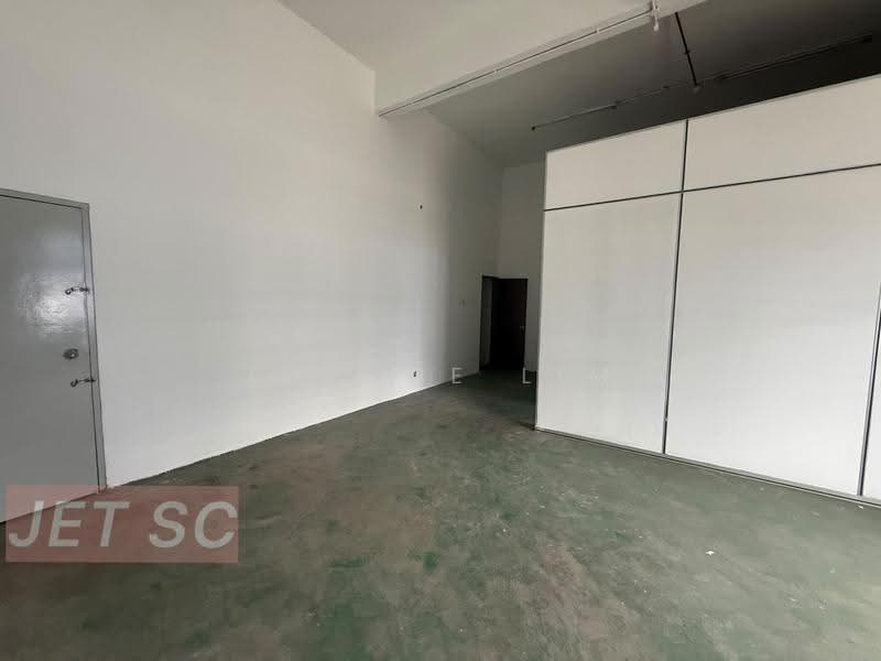 Kilang untuk Dijual di Klang (Selangor) - Joanne Lim - Interior - PropertyGuru.com.my